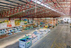 Tamworth Bulding Supplies (15)