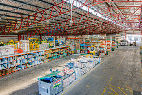 Tamworth Bulding Supplies (15)