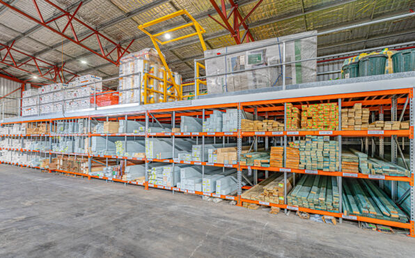 Tamworth Bulding Supplies (44)