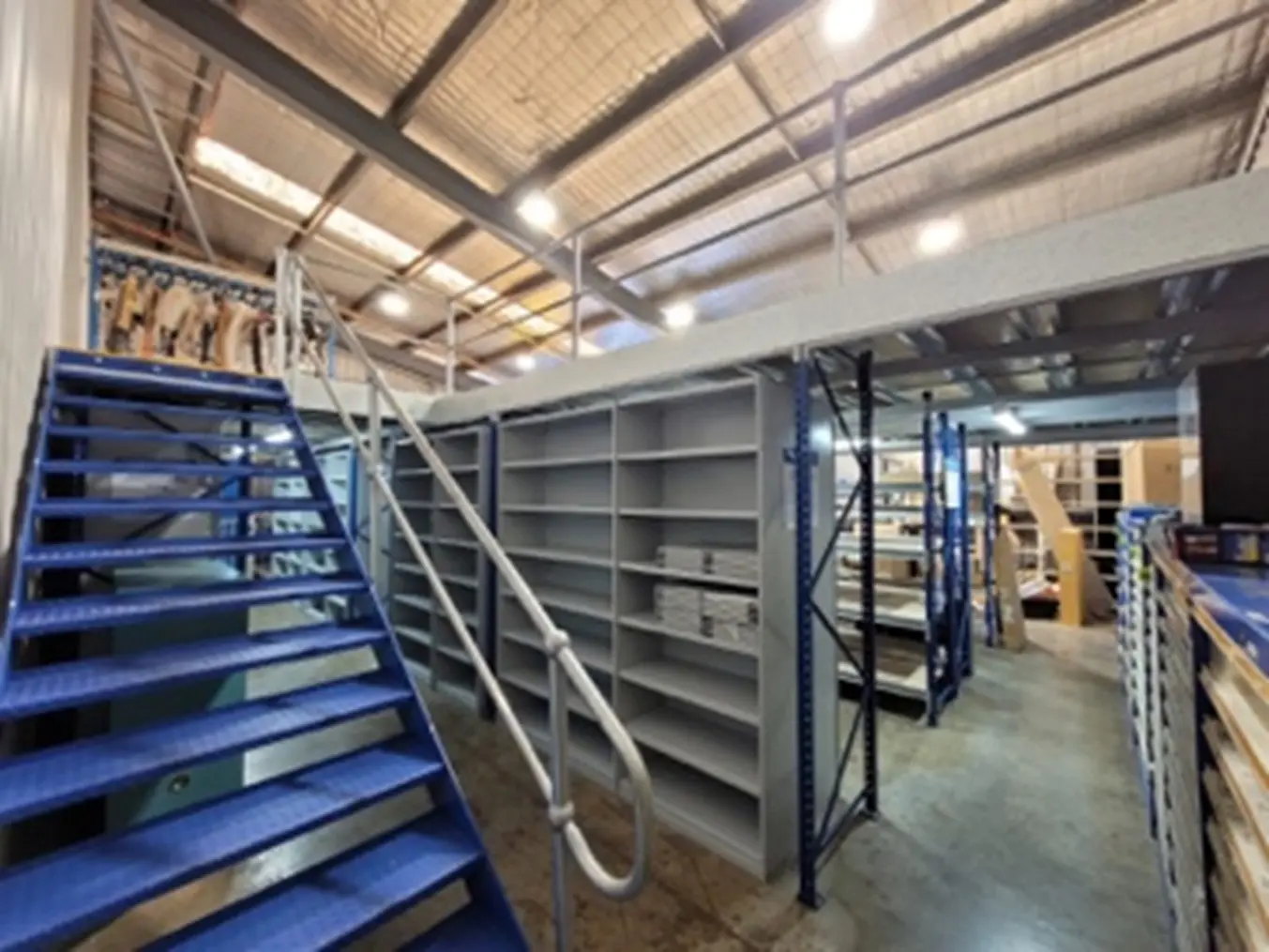 Gallery1