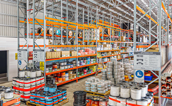 Case Study Haymans 1