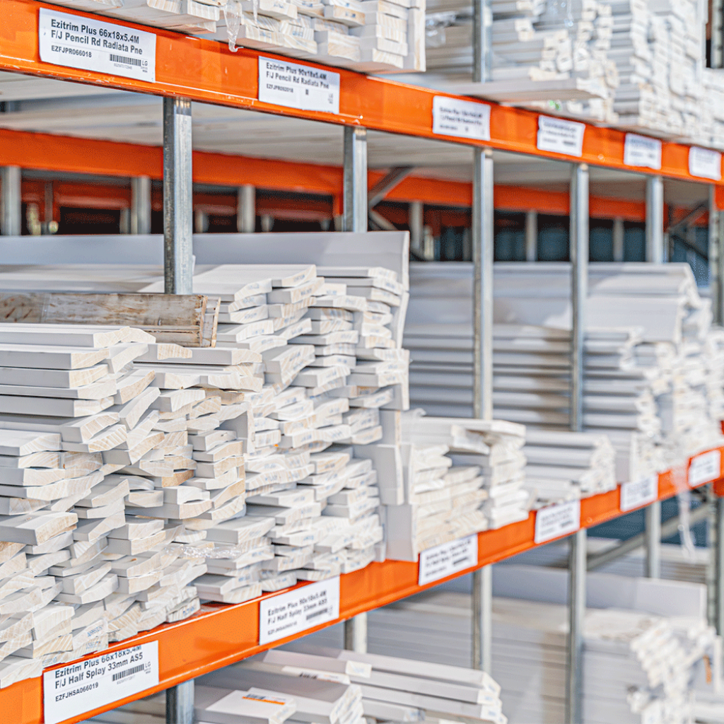 Industry Buildingsupplies 10 1000x1000