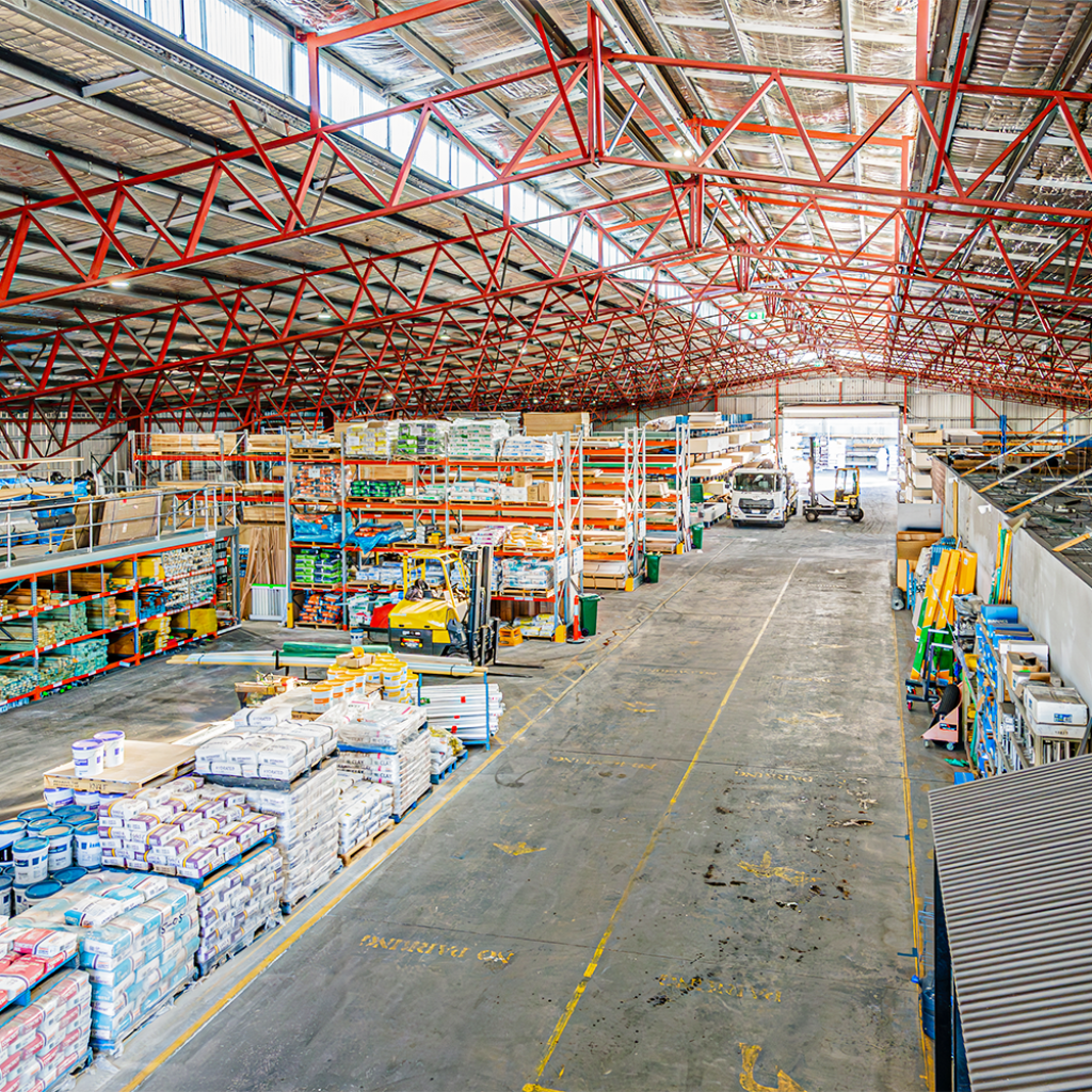 Industry Buildingsupplies 1 1000x1000
