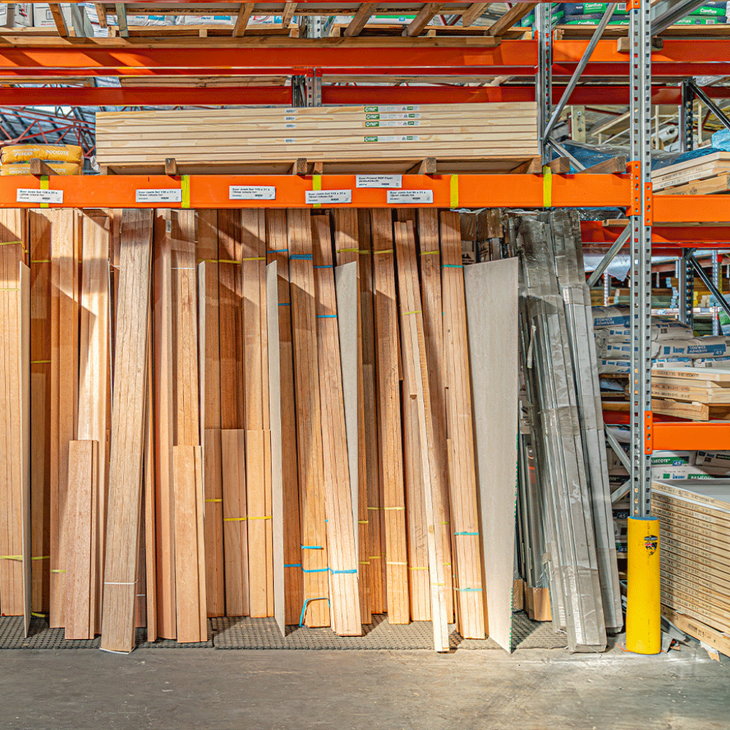Industry Buildingsupplies 6 1000x1000