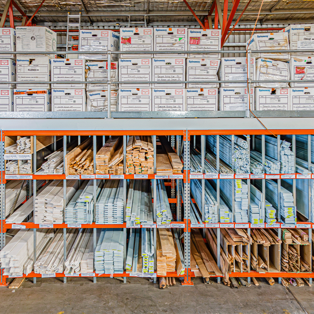 Industry Buildingsupplies 7 1000x1000