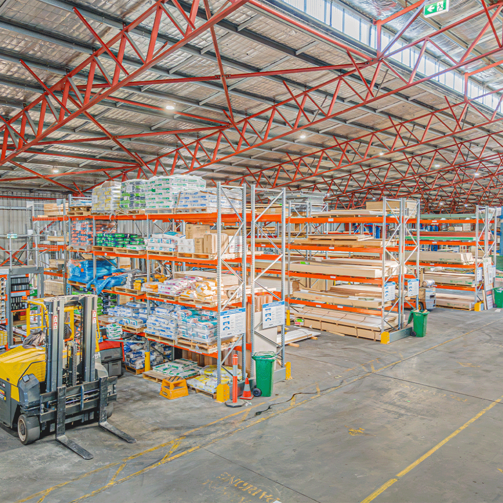 Industry Buildingsupplies 8 1000x1000