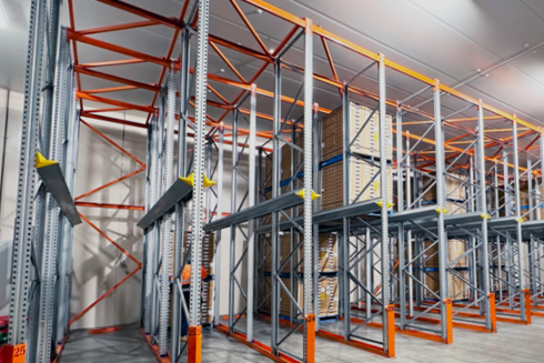 Industry Coldstorage 4 1000x1000