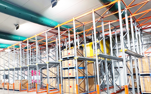 Industry Coldstorage 6 1000x1000