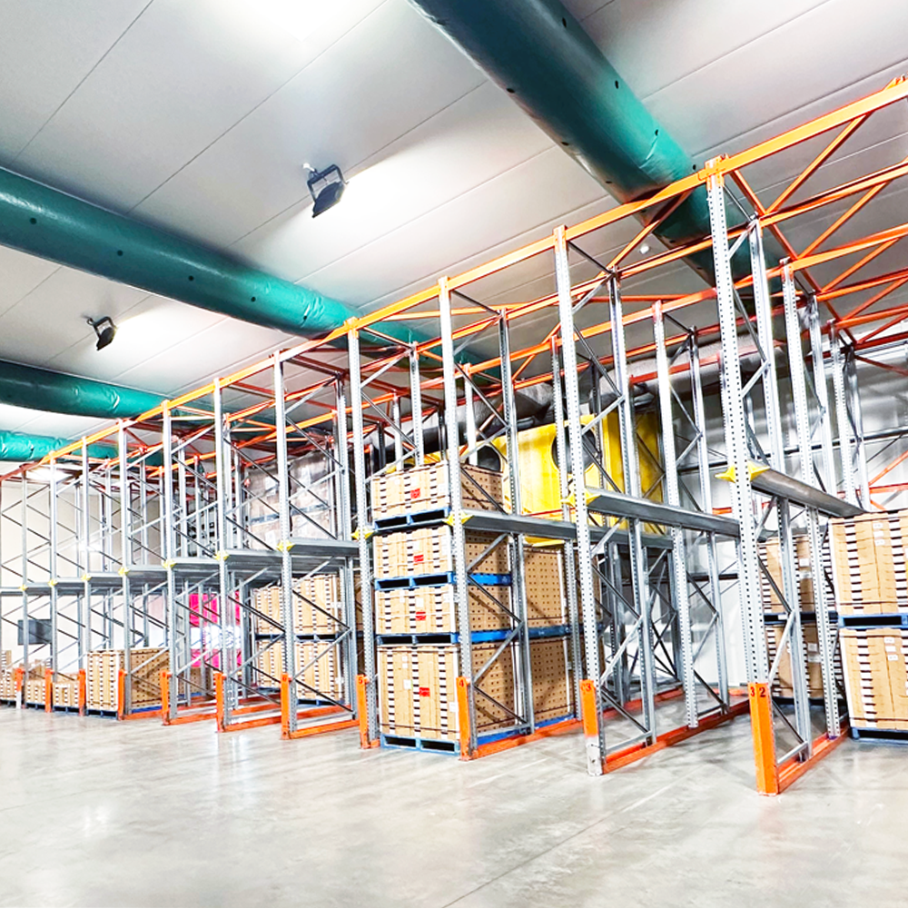 Industry Coldstorage 6 1000x1000