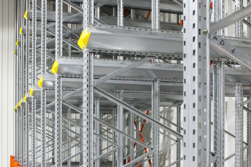 Industry Coldstorage 8 1000x1000