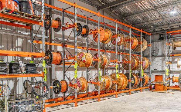 Haymans Emerald Storeplan Web 6