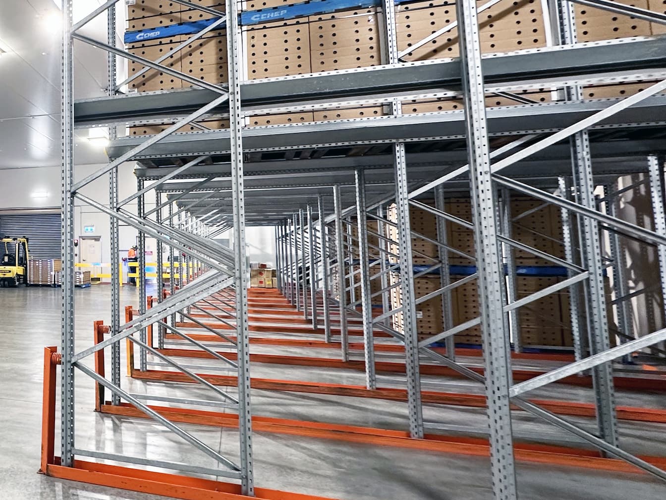 Costa Drivein Racking 4 Hr (1)