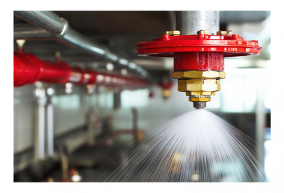 Frl Guide Fire Resistance Level Australia Storeplan
