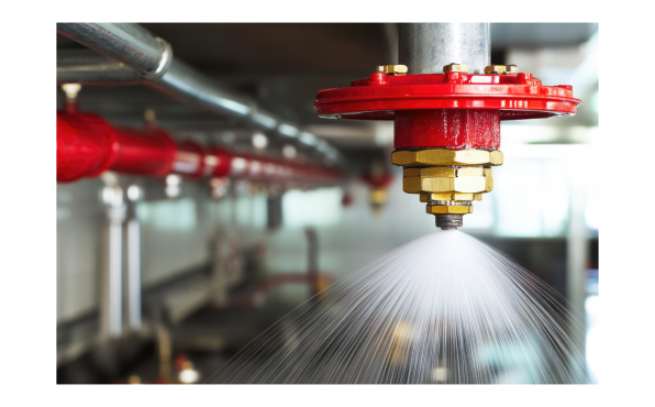 Frl Guide Fire Resistance Level Australia Storeplan
