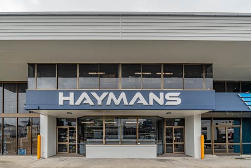 01.haymans Milton 190326 Web 41