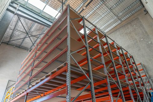 01.truflo Coolum Beach 200326 Web 25