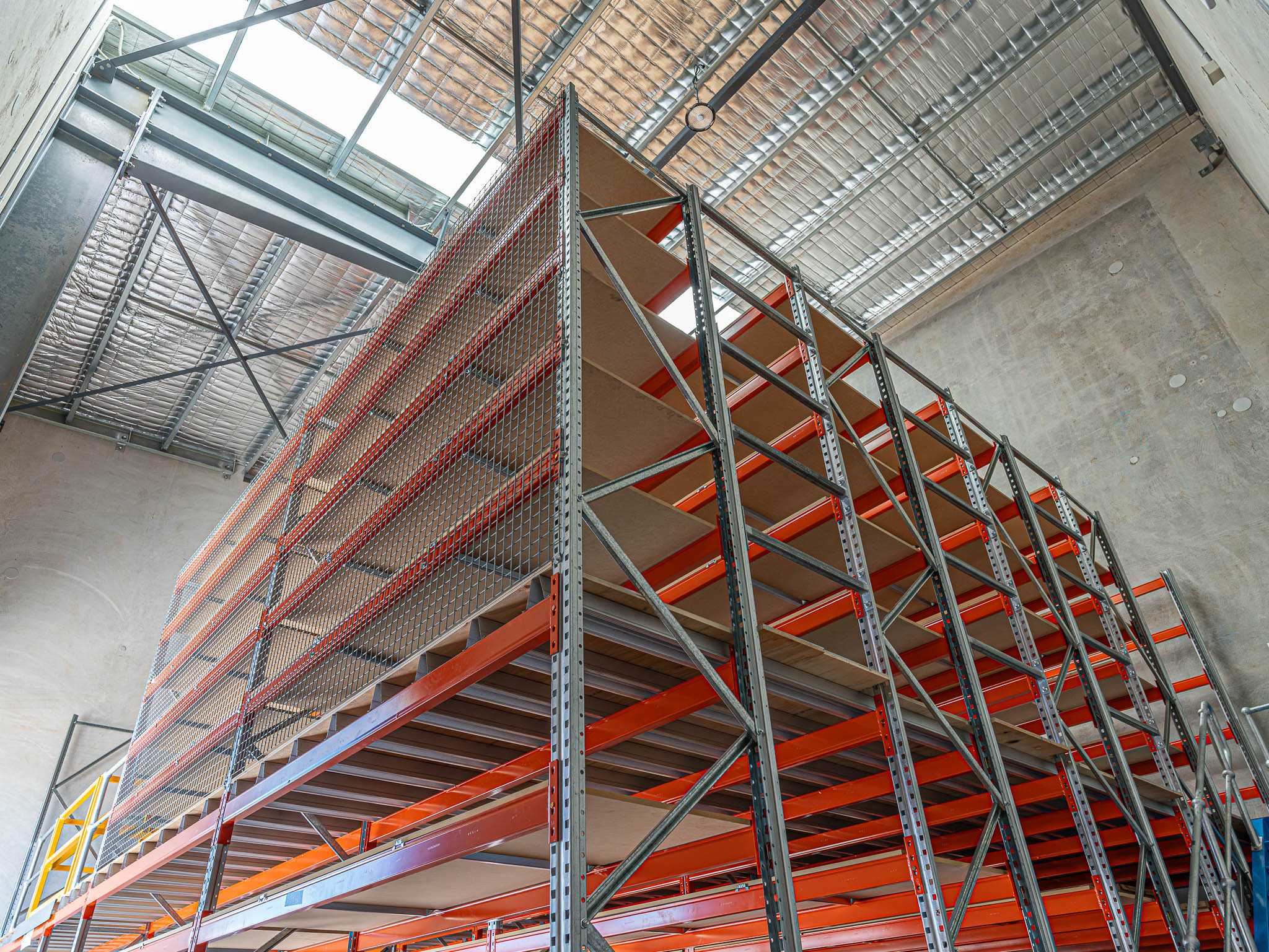 01.truflo Coolum Beach 200326 Web 25