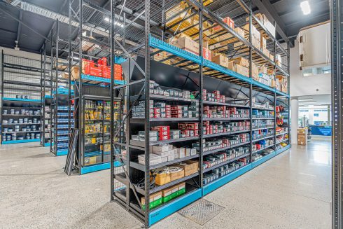 02.haymans Milton 190326 Web 7