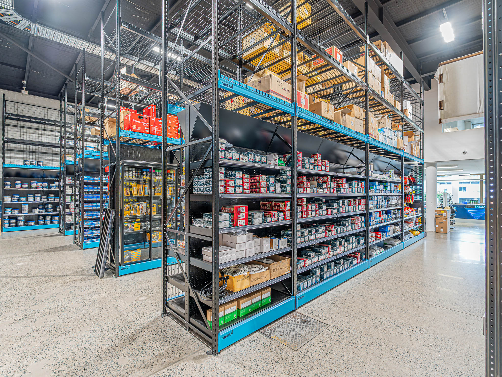 02.haymans Milton 190326 Web 7