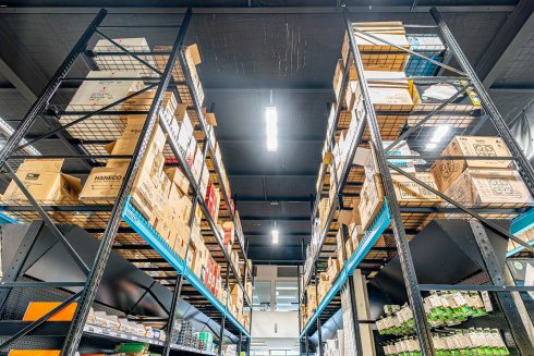 03.haymans Milton 190326 Web 10