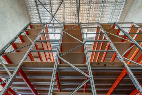 03.truflo Coolum Beach 200326 Web 31