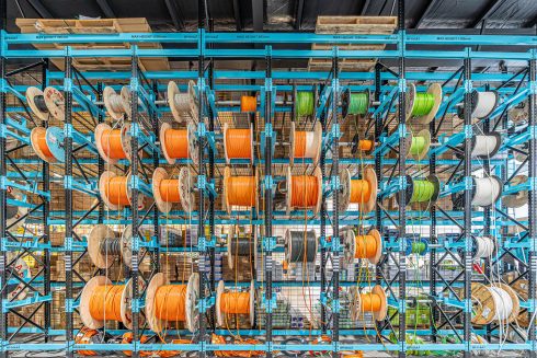 04.haymans Milton 190326 Web 18