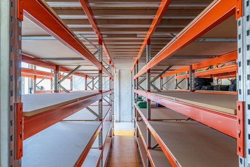 04.truflo Coolum Beach 200326 Web 33