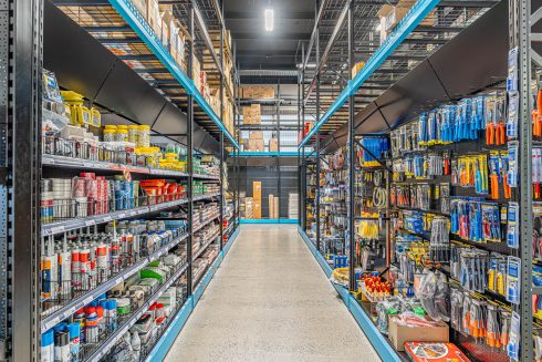 05.haymans Milton 190326 Web 35