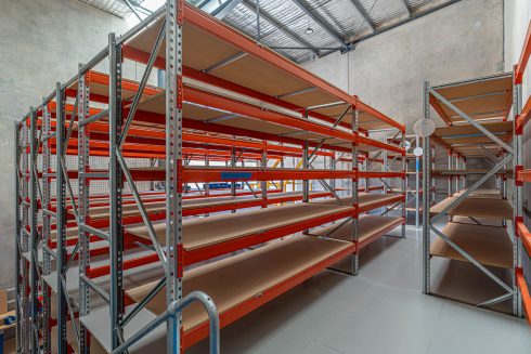 05.truflo Coolum Beach 200326 Web 44