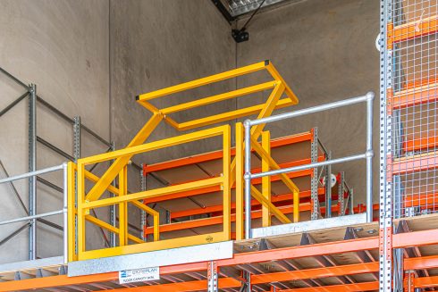 06.truflo Coolum Beach 200326 Web 123