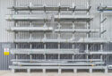 Storeplan Cantilever Racking (2)
