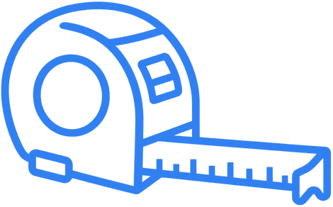 01 Measure And Assess