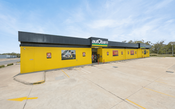 01. Hero Autobarn Building Under Soft Daylight (1)