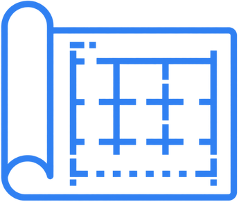 02 Layout And Planning