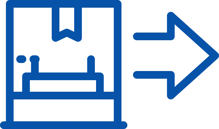 02.faster Stock Access
