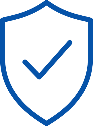 04.compliance Built In