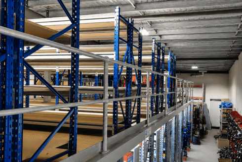 05. Autobarn Mezzanine Aisle Optimised 1920x1080