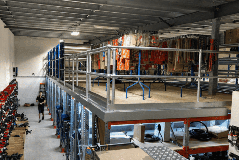 06.autobarn Mezzanine Overview 1920x1080