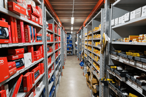 07.autobarn Parts Aisle Cleaned 1920x1080