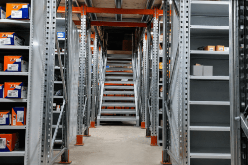 10.autobarn Shelving Stairs 1920x1080