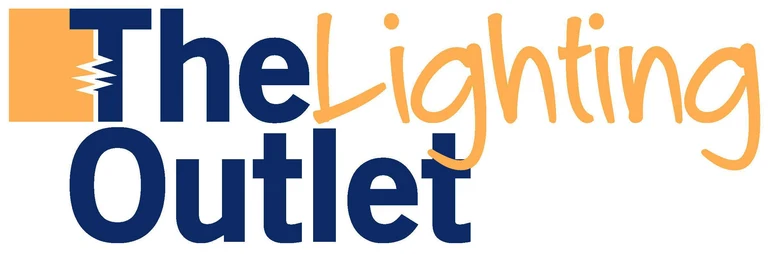 New Large Tlo Logo