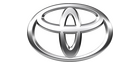 Toyota Logo