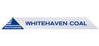 Whitehaven Coal