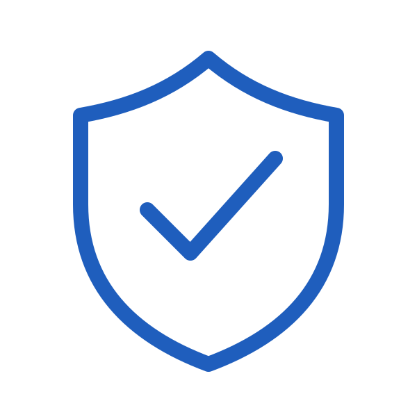 As4084 Compliance