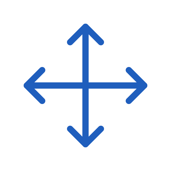 Improve Stock Movement