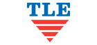 Tle Logo